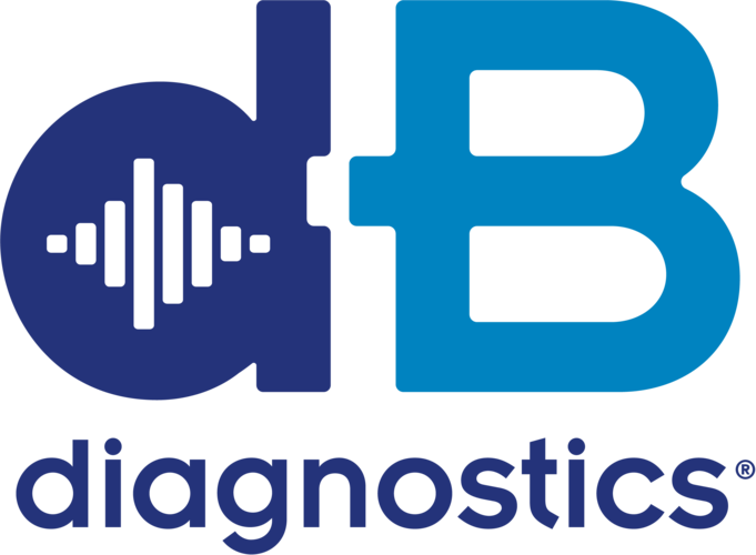 dB Diagnostic Systems INC